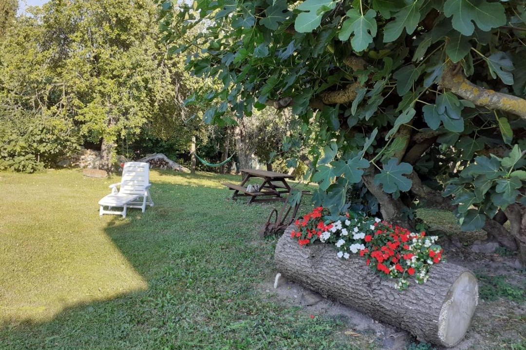 Photo of Others in Gropparello