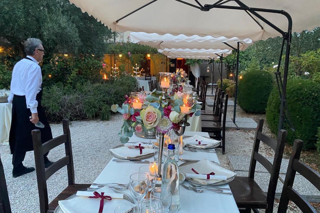 Photo of Others in Sariano