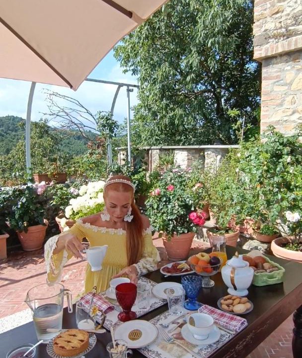 Photo of Others in Sariano