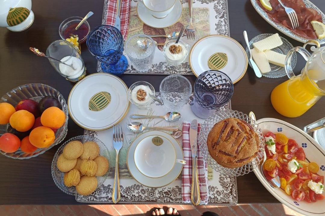 Photo of Others in Sariano