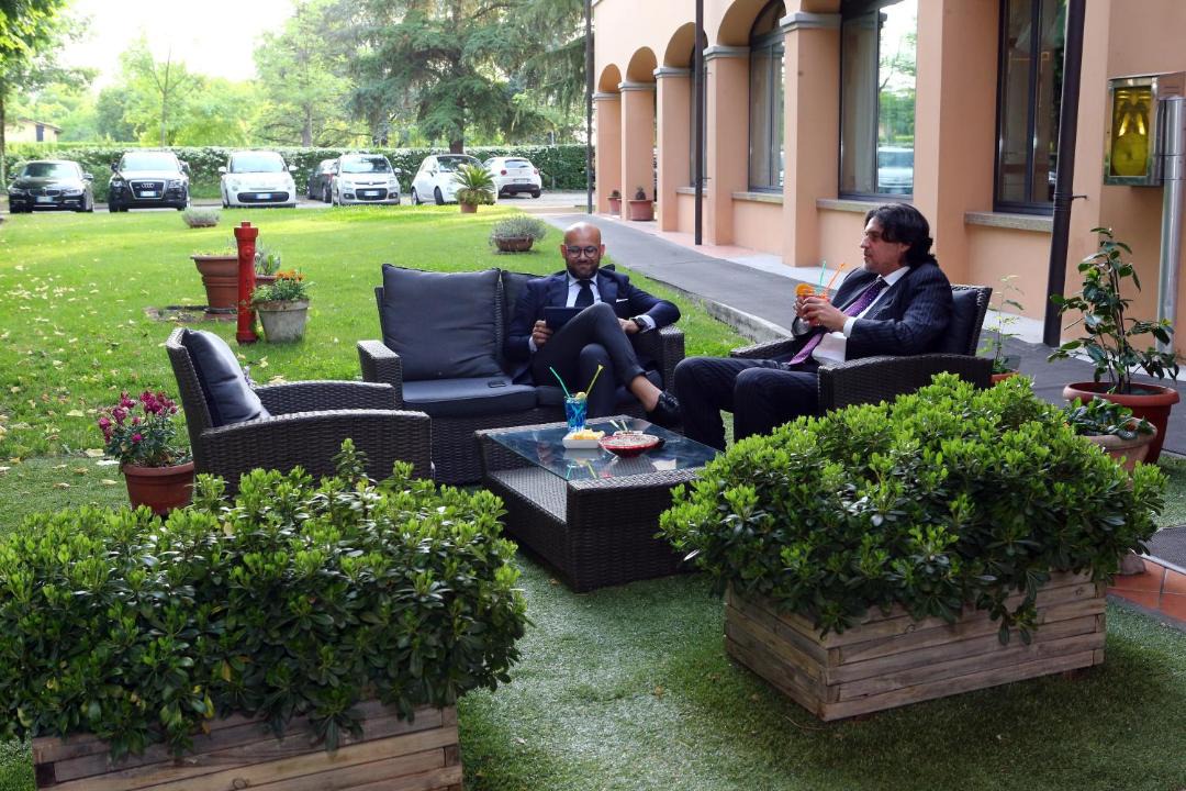 Photo of Others in Bugia
