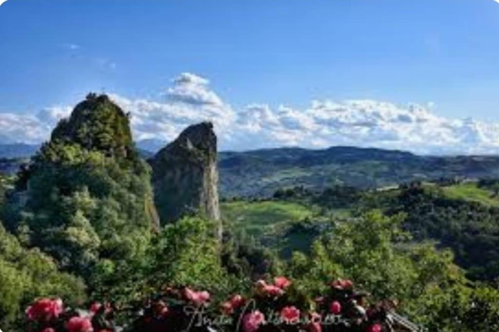 Photo of Others in Monteombraro