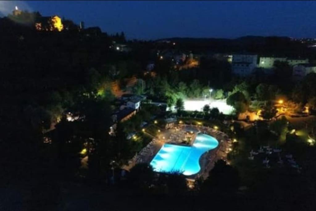 Photo of Others in Monteombraro