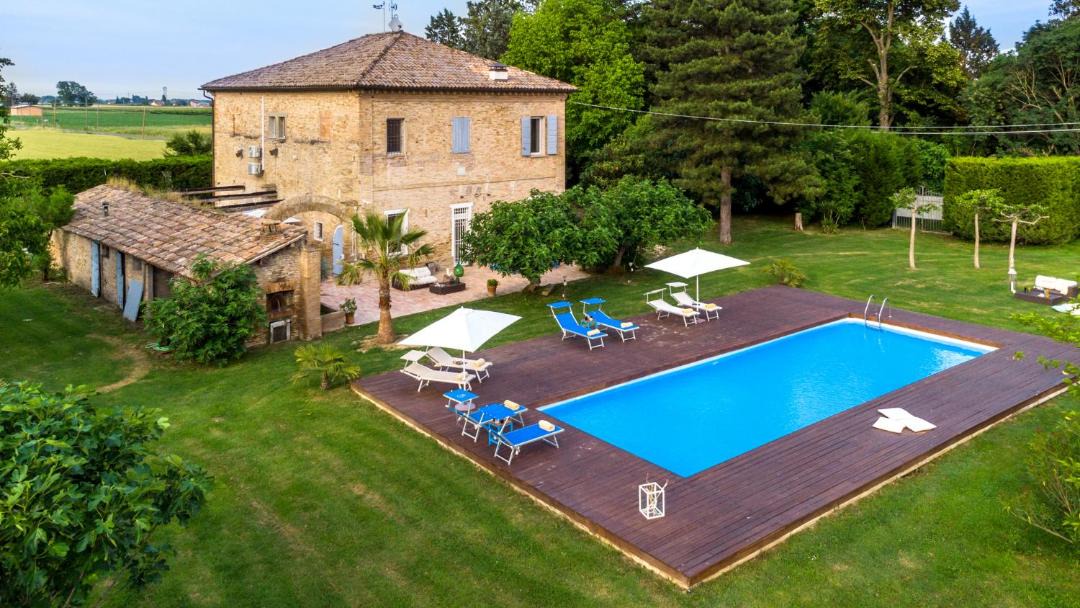 Photo of Others in Massa Castello