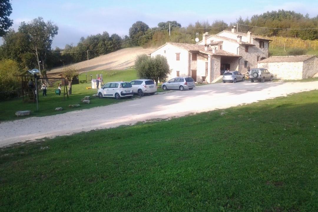 Photo of Others in Fermignano