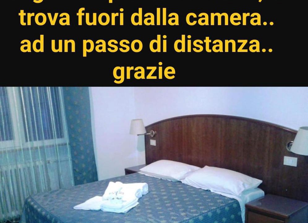 Photo of Others in Quartiere Fiorenzuola