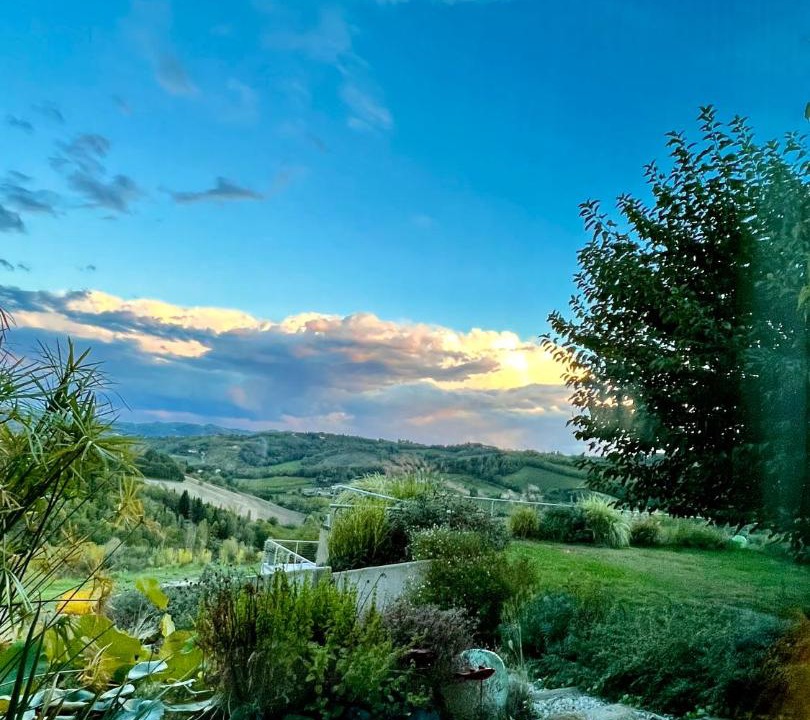 Photo of Others in Bertinoro