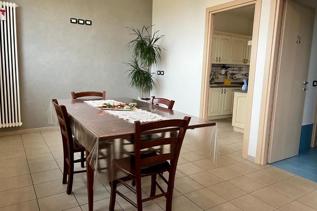 Photo of Others in Quartiere Rubicone