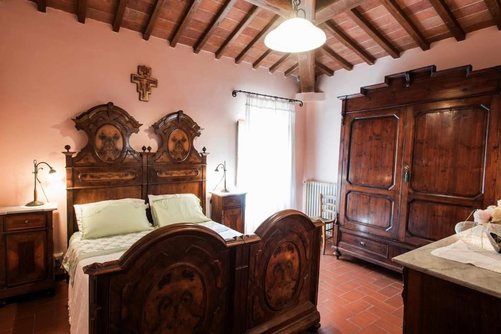Photo of Others in Marciano della Chiana