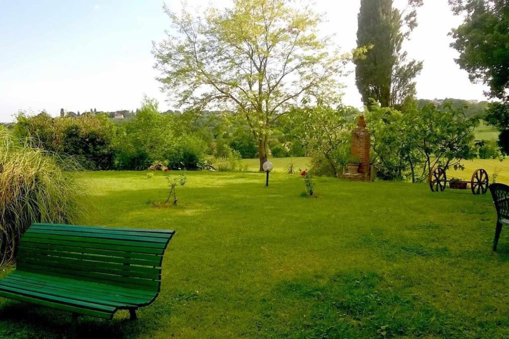 Photo of Others in Marciano della Chiana