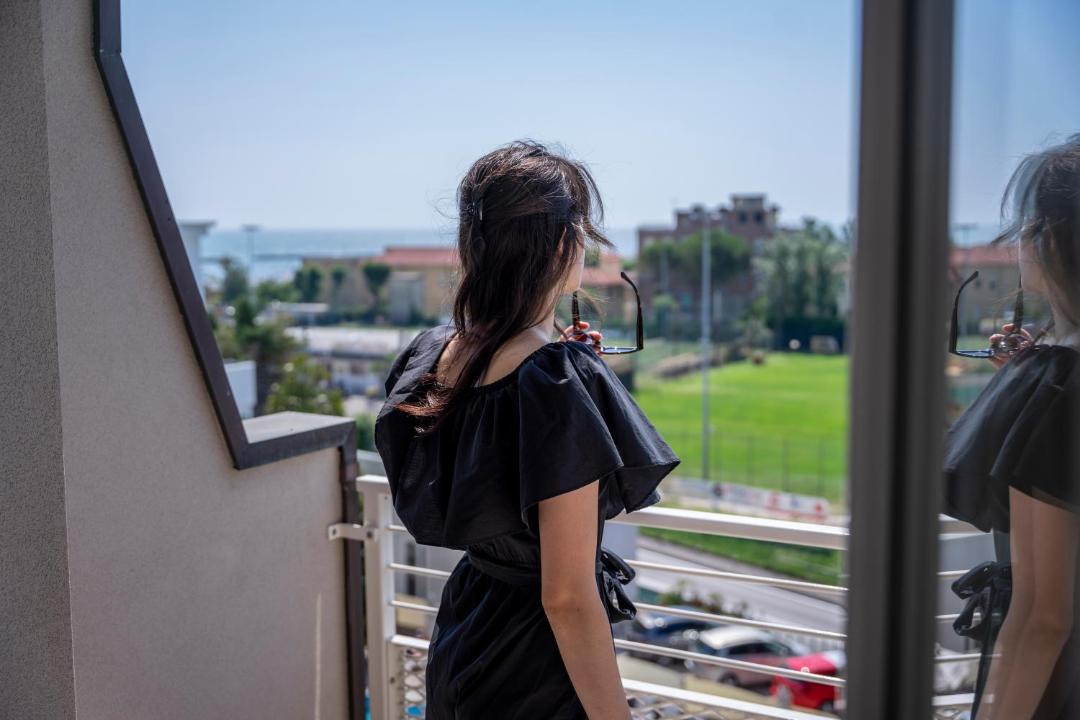 Photo of Others in Igea Marina