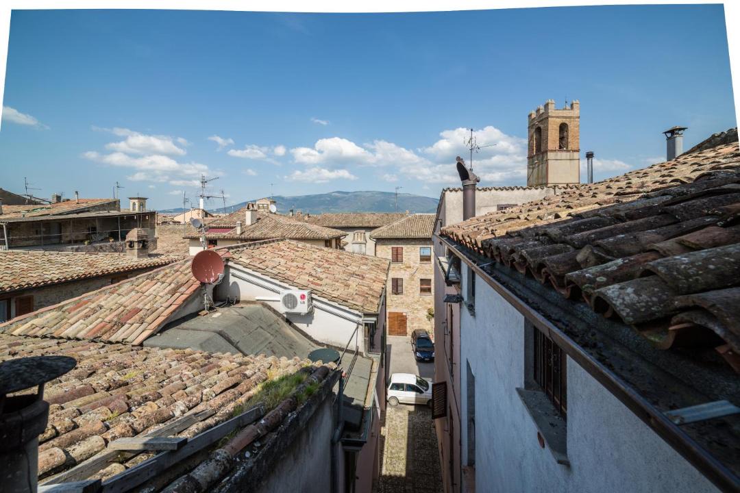 Photo of Others in Cannara