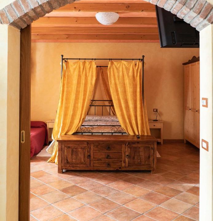 Photo of Others in Colà Di Lazise