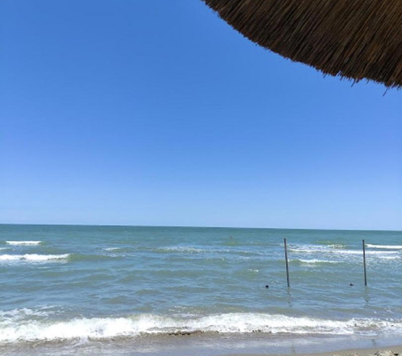Photo of Others in Lido degli Estensi