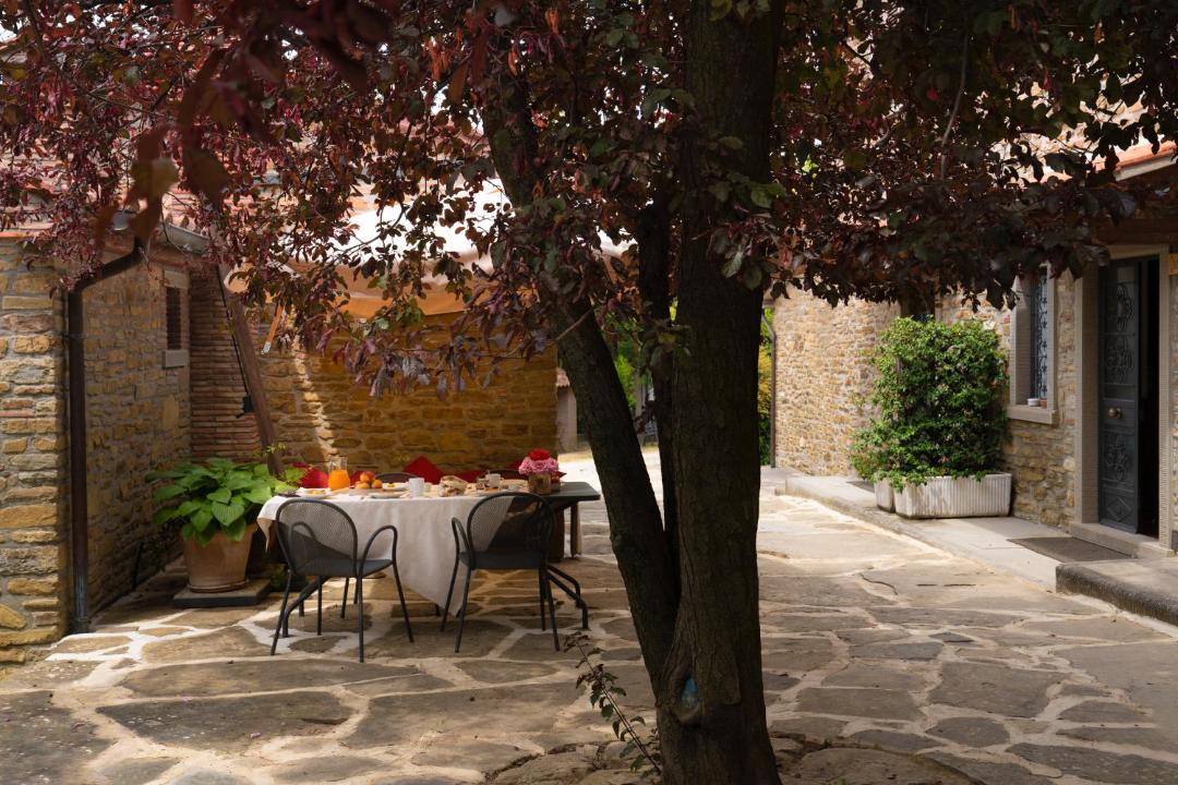 Photo of Others in Arezzo