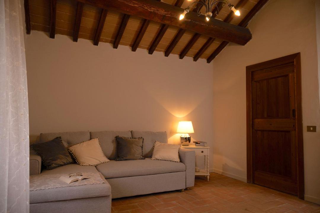 Photo of Others in Santa Reparata