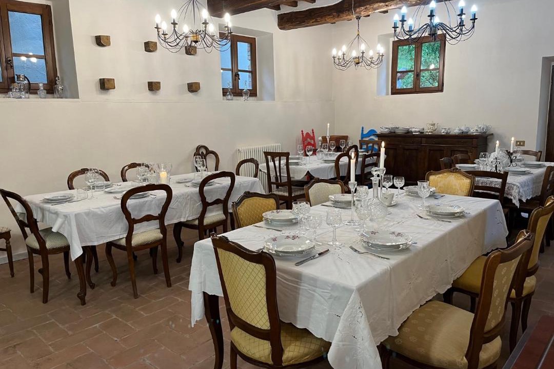 Photo of Others in Santa Reparata