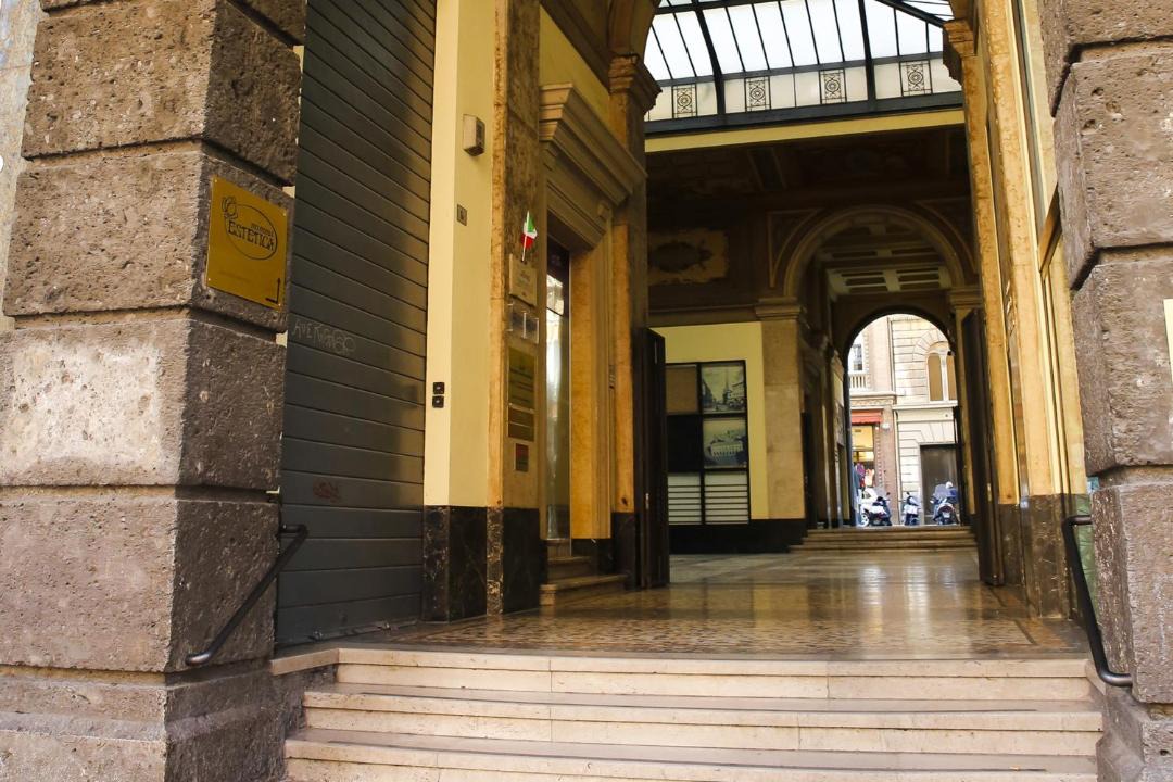 Photo of Others in Historic Center