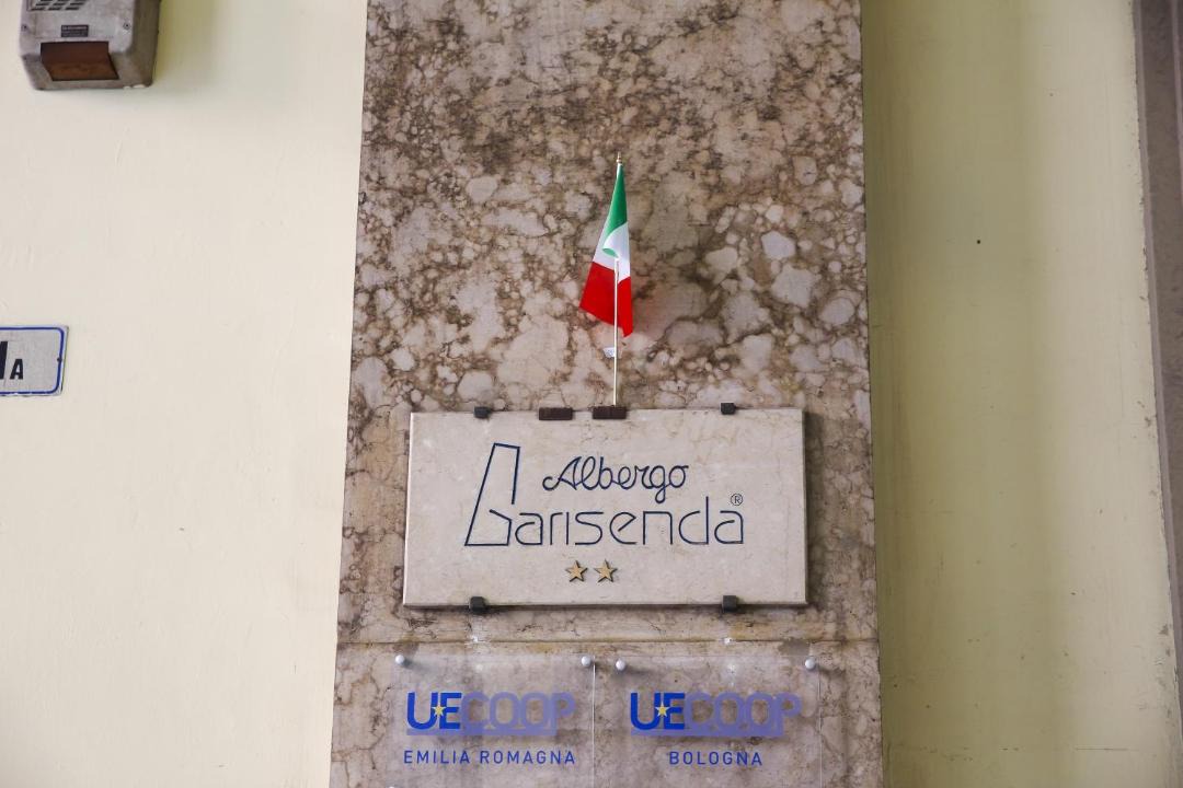 Photo of Others in Historic Center