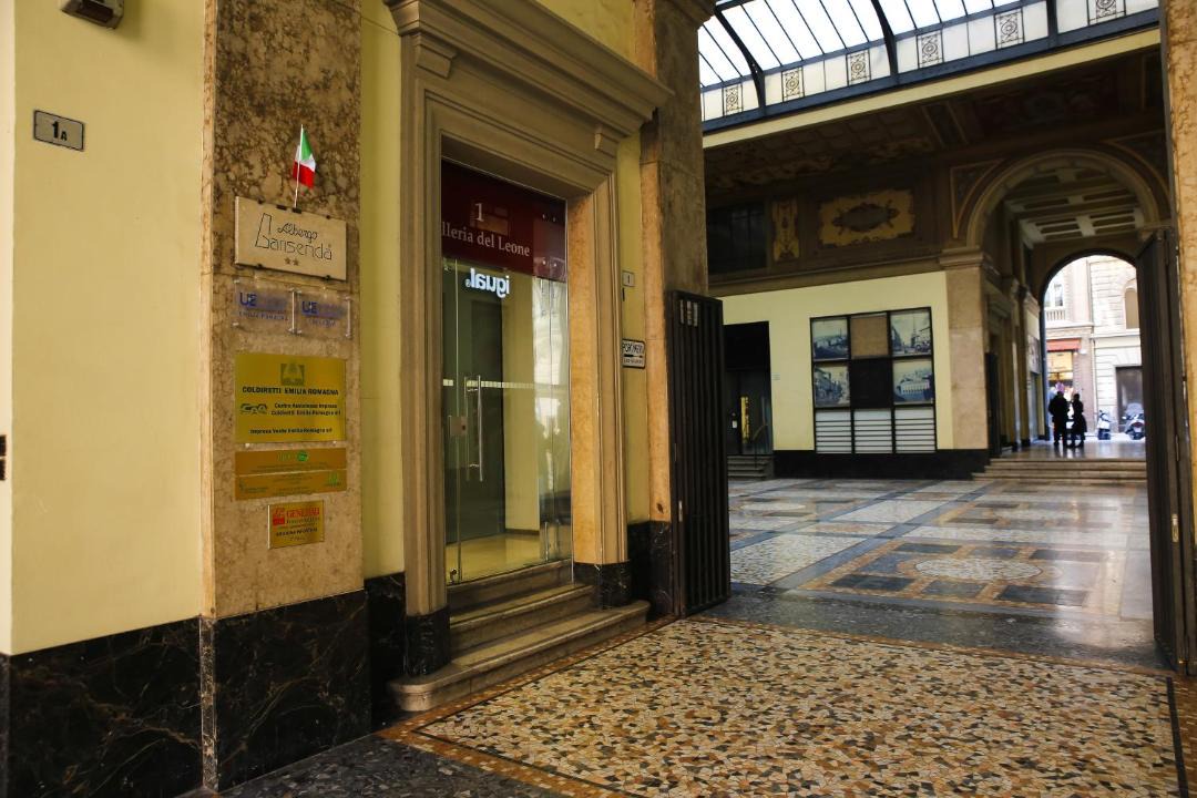 Photo of Others in Historic Center