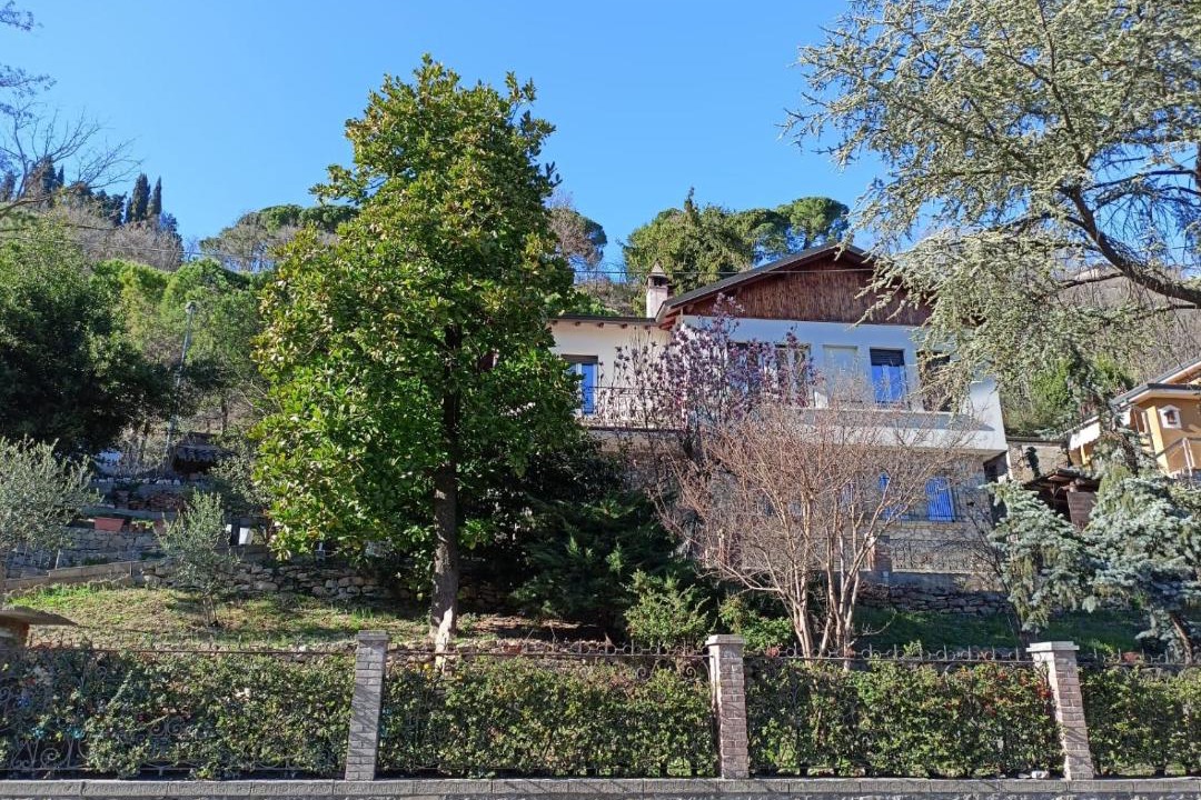Photo of Others in Castell'Arquato