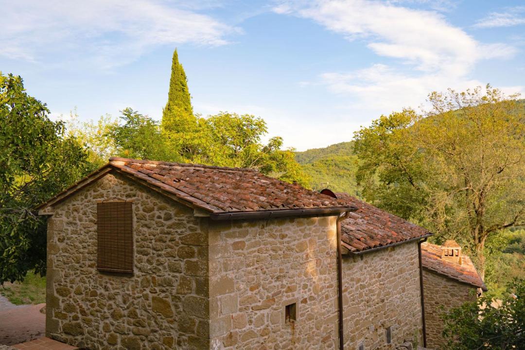 Photo of Others in Santa Reparata