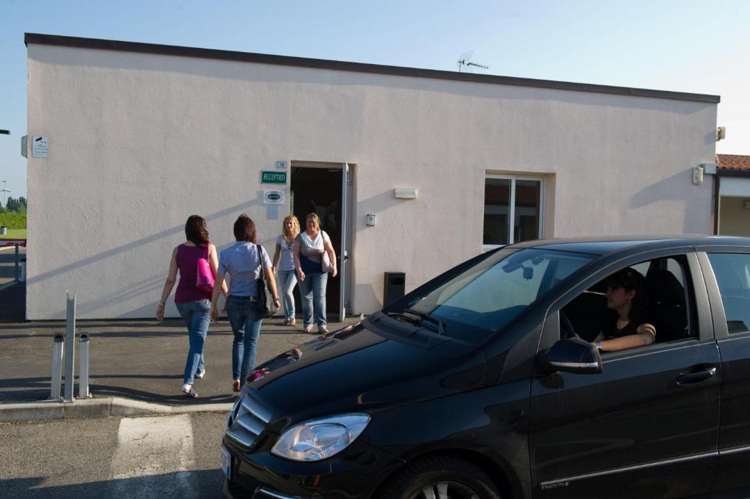 Photo of Others in Borgo Montone