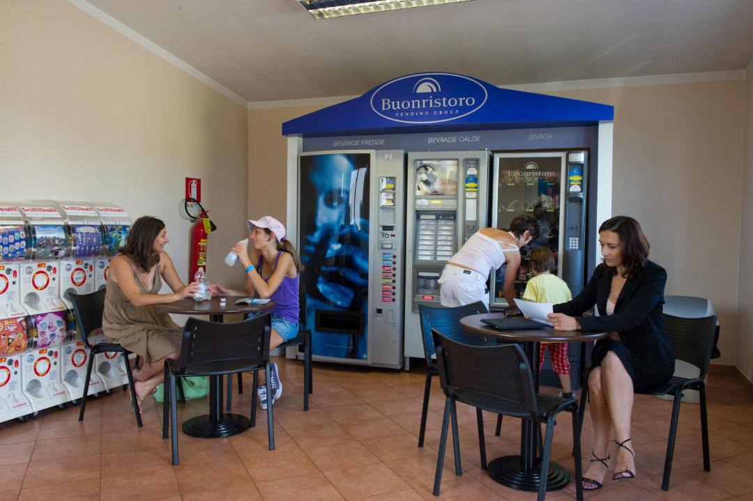 Photo of Others in Borgo Montone