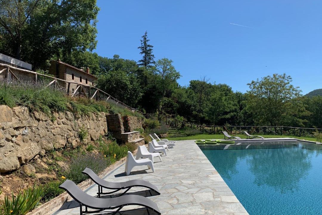 Photo of Outdoor in Santa Reparata