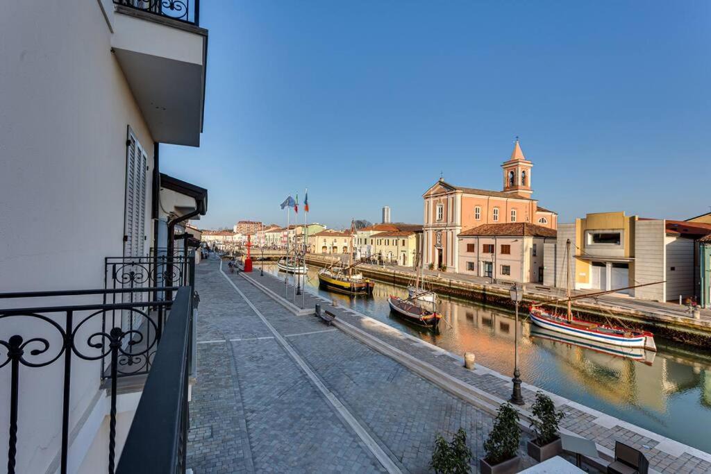 Photo of Others in Cesenatico