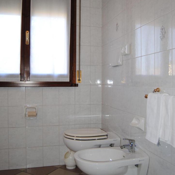 Photo of Others in Formigine