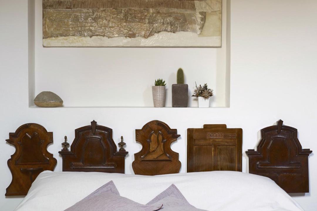 Photo of Bedroom in Reggio nell'Emilia