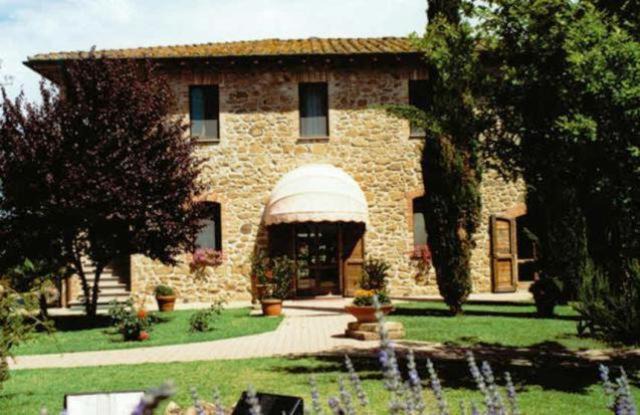 Photo of Others in Magione
