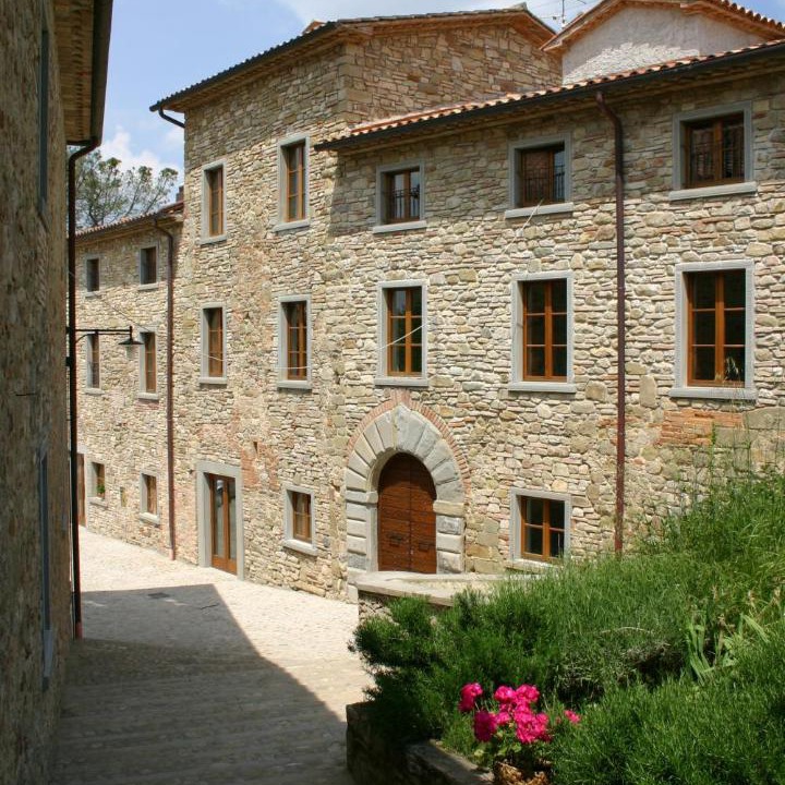 Photo of Others in Santa Reparata