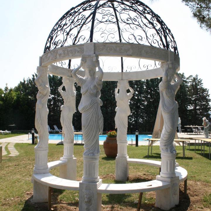 Photo of Others in Santa Reparata