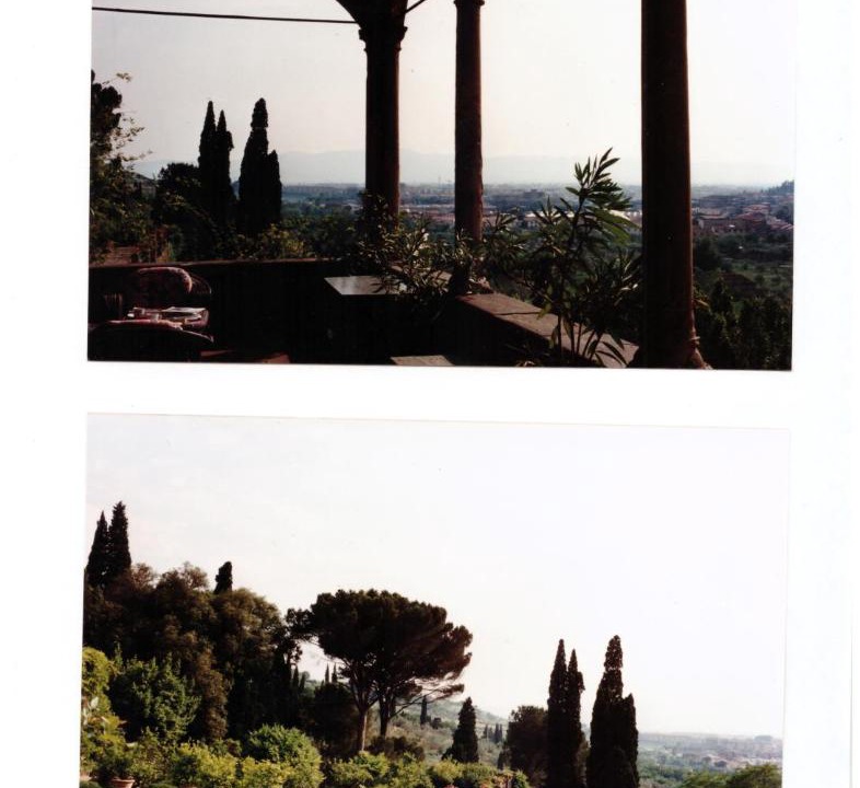 Photo of Others in Prato