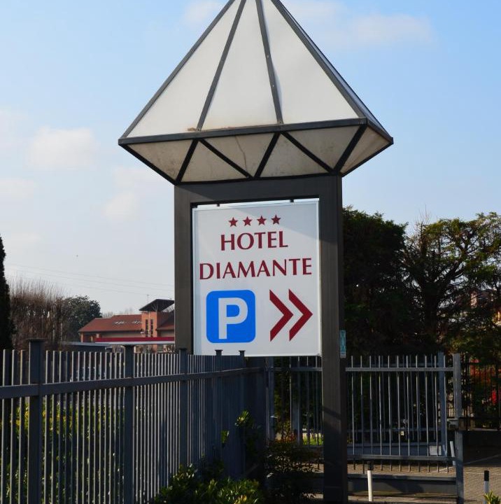 Photo of Others in Corbetta