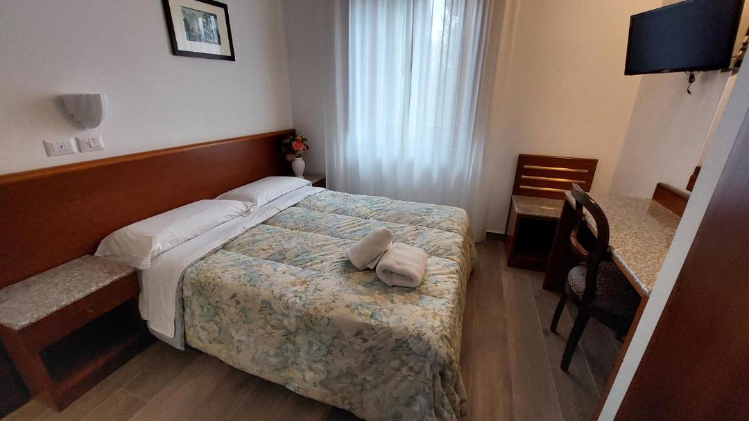 Photo of Others in Magione