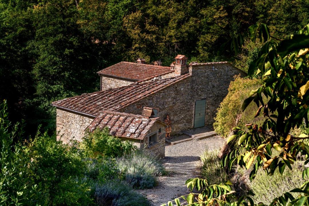 Photo of Others in Loro Ciuffenna