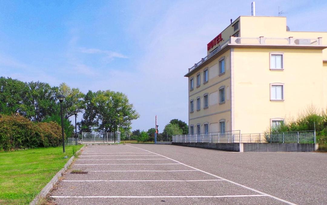 Photo of Others in Fontana Pradosa