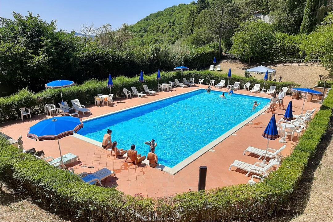 Photo of Others in Giomici