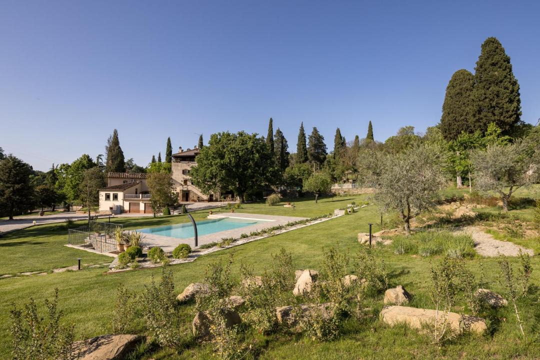 Photo of Others in Pieve al Bagnoro