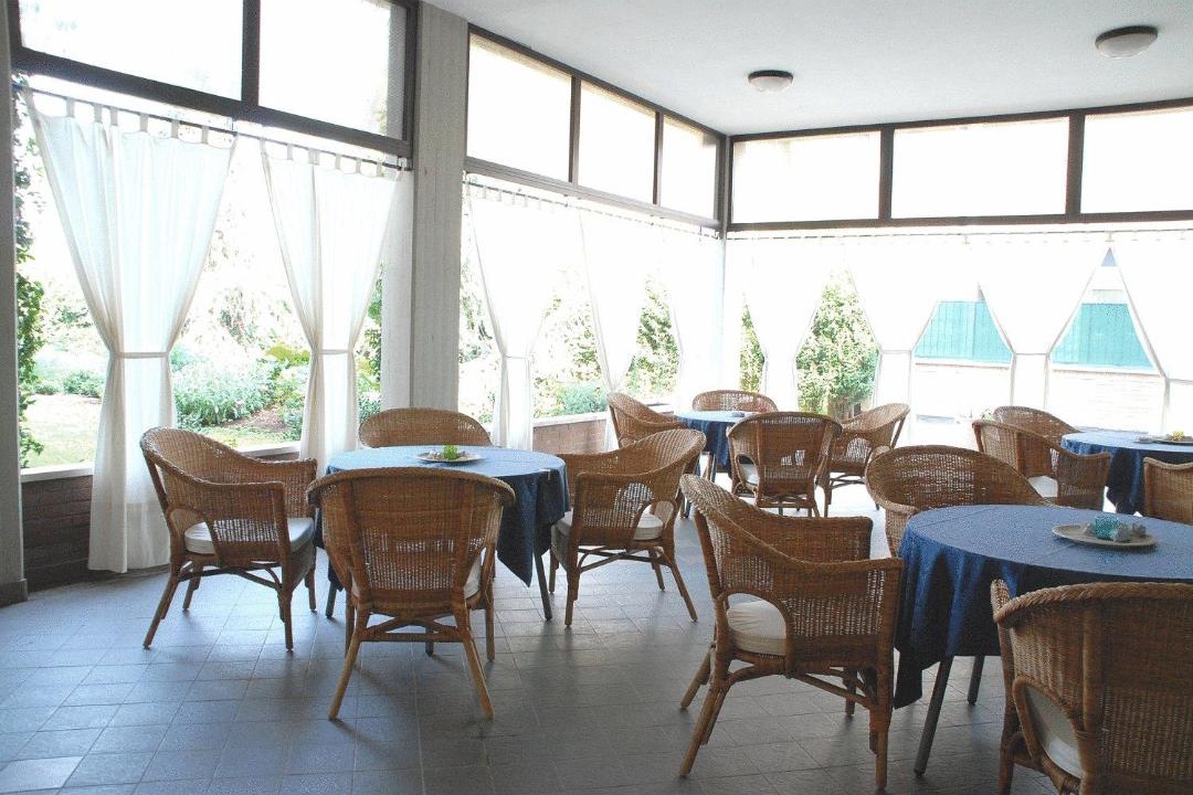 Photo of Others in Formigine