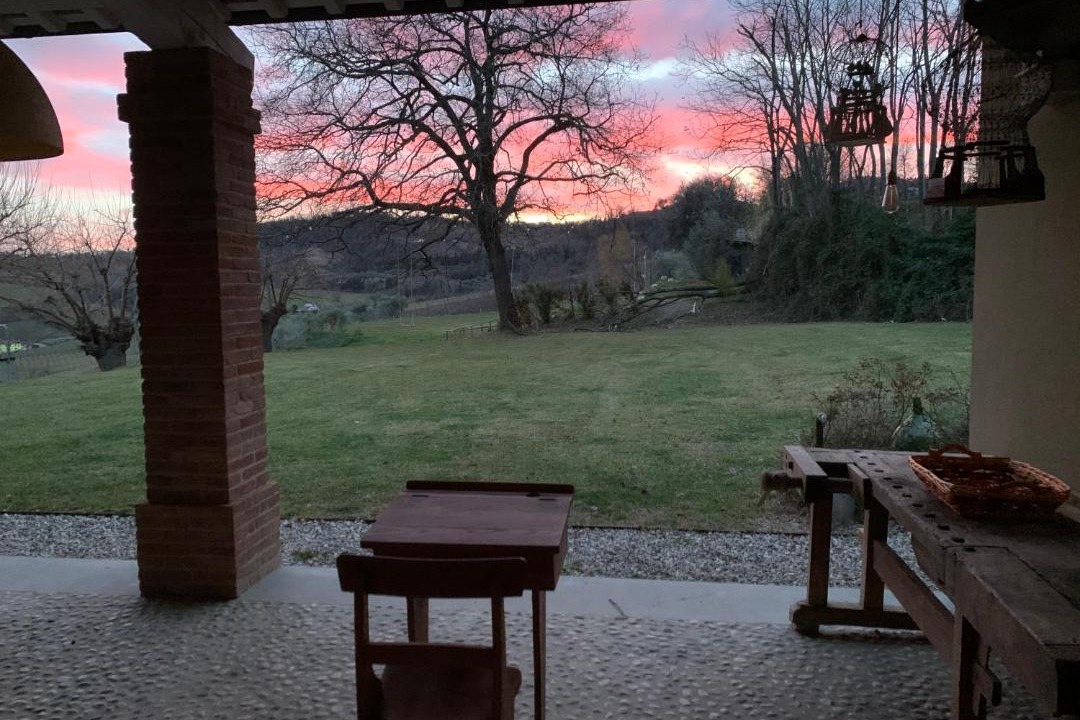 Photo of Others in Bertinoro