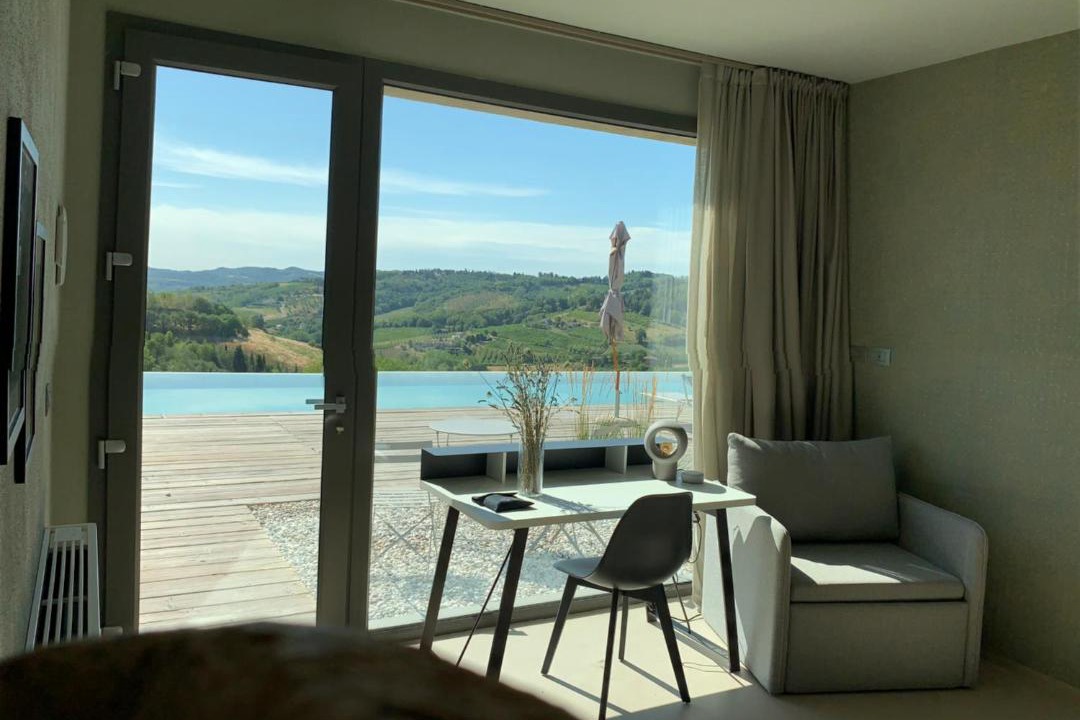 Photo of Others in Bertinoro