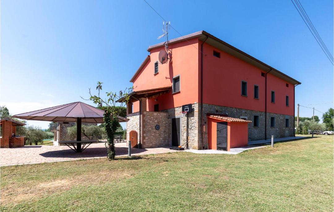 Photo of Others in Passignano sul Trasimeno
