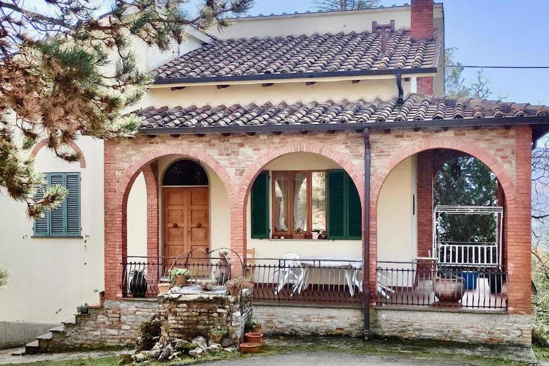 Photo of Others in Santa Reparata