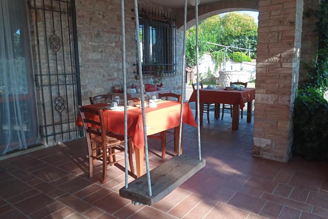 Photo of Others in Torriana