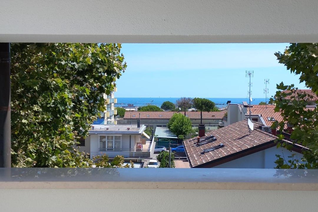 Photo of Others in Cesenatico