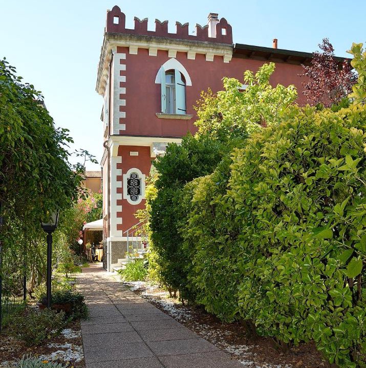 Photo of Others in Santa Maria in Stelle